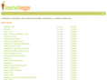 steamedveggies.com