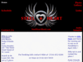 steelheartband.com