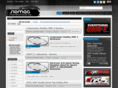 streetimportonline.com