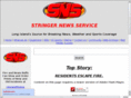 stringernews.com