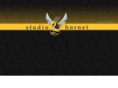 studiohornet.pl
