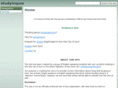 studyinqum.com