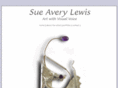 sukilew.com