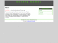 sundrygames.com