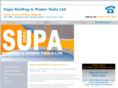 suparoofing.com