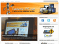 tablette-pc.net