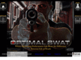 tacticalnutrition.com