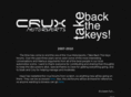 takebackthekeys.com