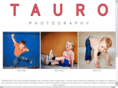 taurophotography.com