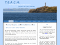 teachavalon.com