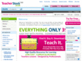 teacherstock.com