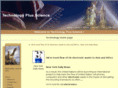 technologyplusscience.net