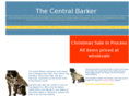thecentralbarker.com