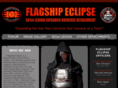 theflagshipeclipse.com