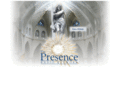 thepresence.fm