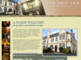 theshipinn.net