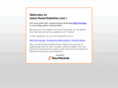 thewriteletter.com
