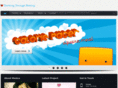 thinkingthroughmaking.com