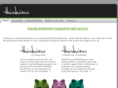 thirdview.com.au