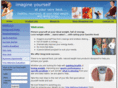 tophealth4u.net