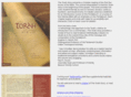 torahstory.com