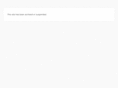 treasurecoastinvestor.com