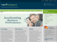 tridentconsult.com
