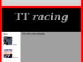 tt-racing.com