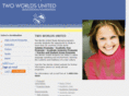 twoworldsunited.co.uk