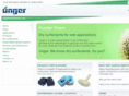 ufaryl.com