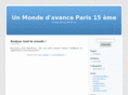 umaparis15.com
