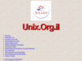unix.org.il