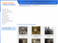 useddairymachine.com