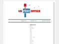 uspestoffice.com