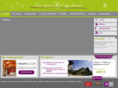 valgaudemar.net