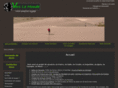 vers-le-monde.com