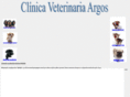 veterinario-carabanchel.com