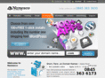 view-pix.com
