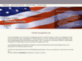 vincentimmigrationlaw.com