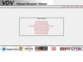 virtualdisasterviewer.com