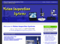 visioninspectionsystems.com