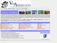 vivandalucia.com