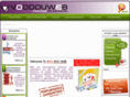 voodouweb.co.uk