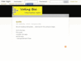 votingbee.com
