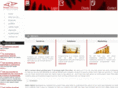 wakadigital.co.nz