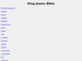 wapbible.org