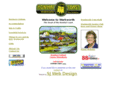 warkworthnz.co.nz
