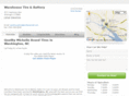 washingtonnctires.com