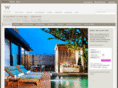 wbali.com