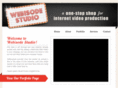 webisodestudio.com
